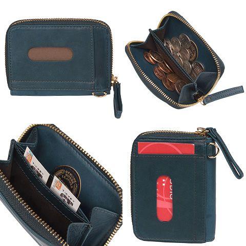 【極美品】PORTER WISE &パスケース 箱等あり WISE（PORTER） 最大P+16% ポーター ワイズ コイン ＆ パスケース 341