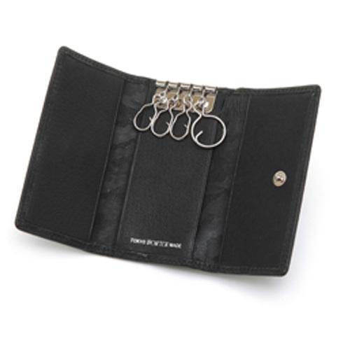 新品未使用　ポーター ワンダー キー ＆ コインケース 342-03845 楽天市場】ポーター ワンダー キー ＆ コインケース 342-03845