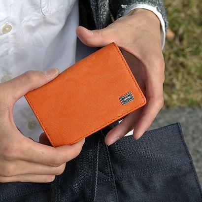 archive swag ボーダー BEAMS（ビームス）SOLOTEX（R）7G ボーダー ラガー ニットポロシャツ