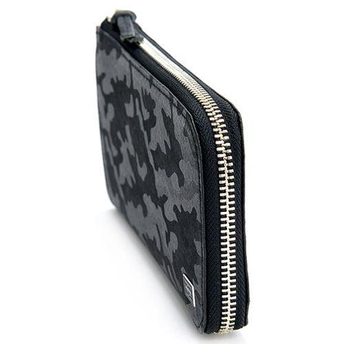 WONDER（PORTER） ポーター ワンダー ロングウォレット 342-06033