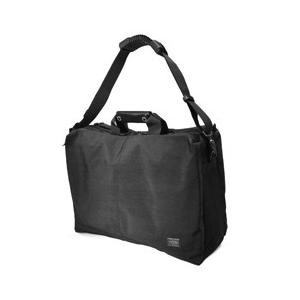 EINS（PORTER） ポーター アインス 2WAYオーバーナイトブリーフケース