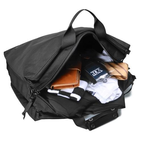 EINS（PORTER） ポーター アインス 2WAYオーバーナイトブリーフ