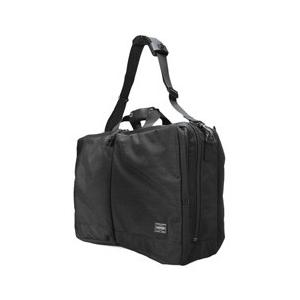 EINS（PORTER） ポーター アインス 2WAYオーバーナイトブリーフケース