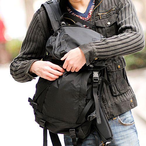 EXTREME（PORTER） ポーター エクストリーム リュックサック 508-06686