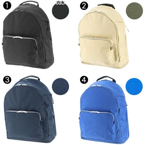 ポーター PORTER リュックサック リュック デイパック ASSIST アシスト 吉田カバン 529-06111 防水｜newbag-w｜06