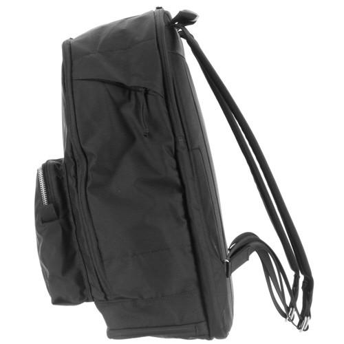 ポーター PORTER リュックサック リュック デイパック ASSIST アシスト 吉田カバン 529-06111 防水｜newbag-w｜09