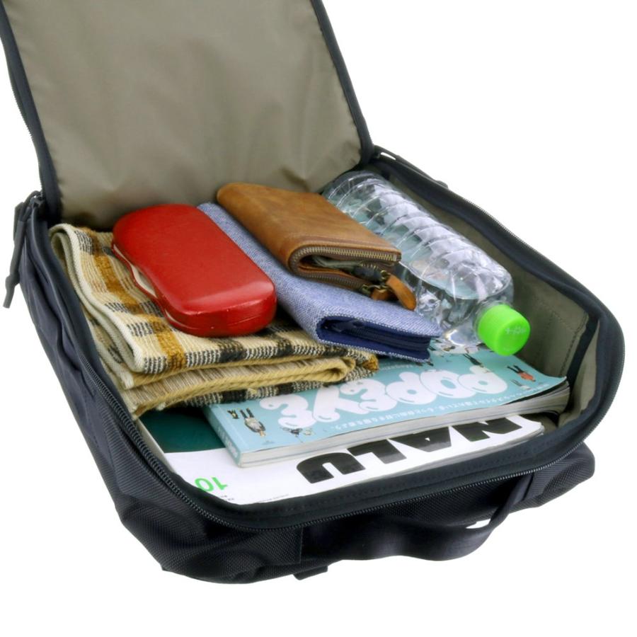 新品未使用 吉田カバン PORTER ヒート 3wayリュック ビジネスバッグ HEAT(ヒート) 3WAY BRIEFCASE | 吉田カバンホームページ