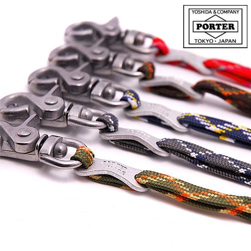 PORTER ポーター コード ウォレットコード 541-06957 メンズ