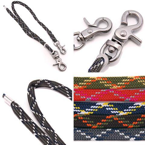 PORTER 最大P+16% ポーター コード ウォレットコード 541-06957 メンズ