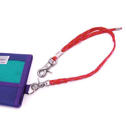 PORTER 最大P+16% ポーター コード ウォレットコード 541-06957 メンズ