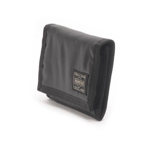 CAPSULE（PORTER） ポーター カプセル ウォレット 555-06439 メンズ