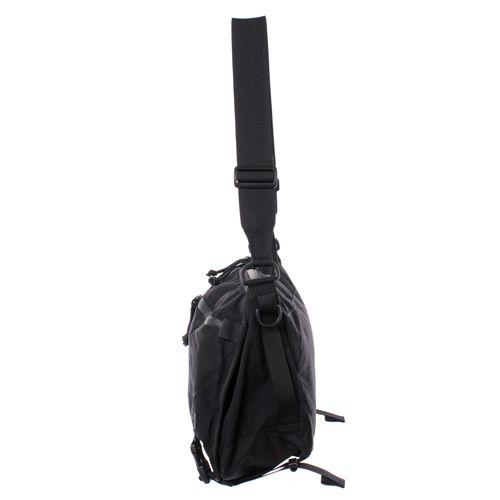 KLUNKERZ(PORTER) 吉田カバン ポーター PORTER ショルダー KLUNKERZ(PORTER) 吉田カバン ポーター PORTER ショルダー