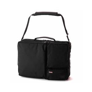 CLOVE（PORTER） ポーター クローヴ 3WAYブリーフケース 573-07788