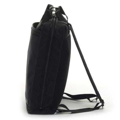 STAGE（PORTER） ポーター ステージ 2WAYリュックサック 620-07575