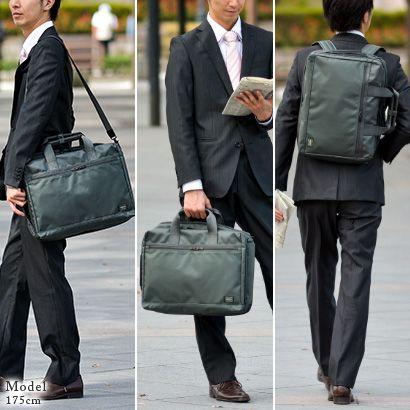 PORTER / STAGE 3WAY BRIEFCASE ブリーフケース 000000006287-03.jpg?size=xl&w=