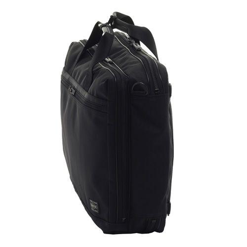 STAGE（PORTER） ポーター ステージ 3WAYブリーフケース 620-08283