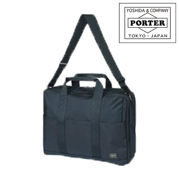 ポーター Porter 吉田カバン 2wayブリーフケース L ショルダーバッグ ビジネスバッグ Stage ステージ 6 084 メンズ レディース 人気 ギフト 通勤 出張 Porter 6 084 Newbag Wakamatsu バッグ 財布 通販 Yahoo ショッピング