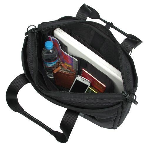 新品 PORTER ポーター STAGE ステージ 2way リュック トート STAGE(ステージ) 2WAY TOTE BAG | 吉田カバンホームページ