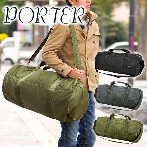 タンカー 2wayダッフルバッグ L 値下 www.esn-spain.org