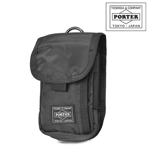 DRIVE（PORTER） 吉田カバン ポーター PORTER ポーチ DRIVE ドライブ