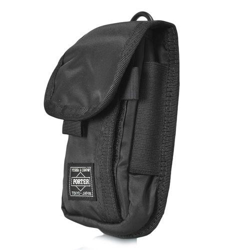 新品未使用美品激レアPORTERポーター吉田鞄ポーチナイロン/622-67327 新品未使用美品激レアPORTERポーター吉田鞄ポーチナイロン/622-67327