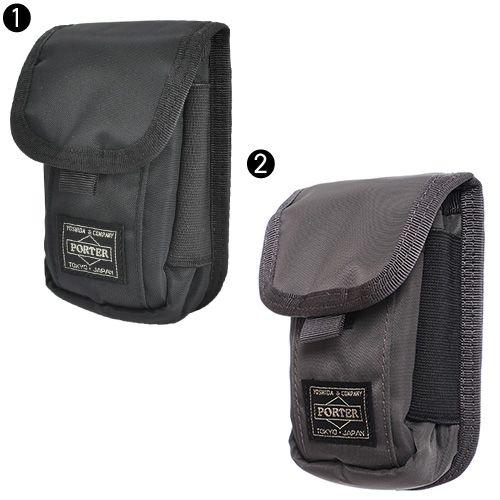 DRIVE（PORTER） 最大P+16% 吉田カバン ポーター PORTER ポーチ DRIVE