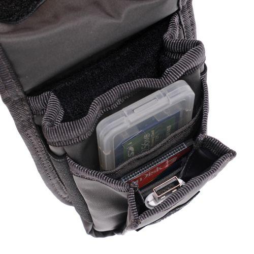 DRIVE（PORTER） 吉田カバン ポーター PORTER ポーチ DRIVE ドライブ