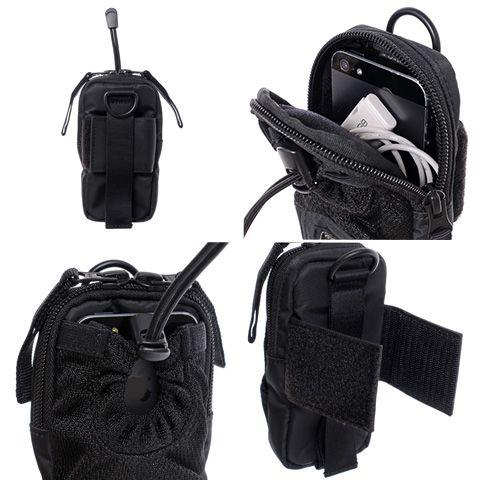 DRIVE（PORTER） 吉田カバン ポーター PORTER ポーチ DRIVE ドライブ