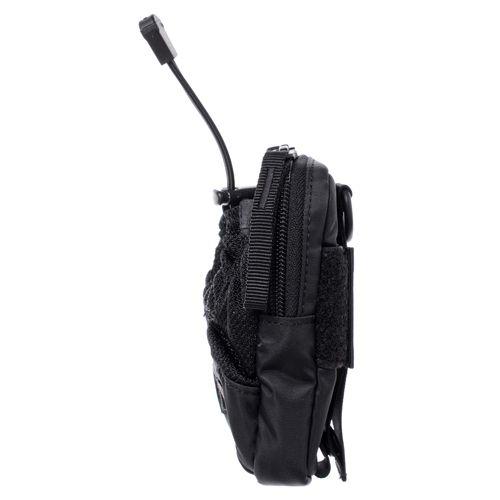 DRIVE（PORTER） 吉田カバン ポーター PORTER ポーチ DRIVE ドライブ