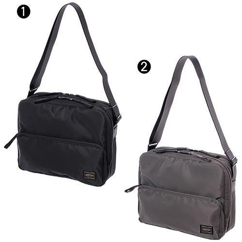 PORTER ポーター ビジネスバッグ ハンドバッグ 日本製　吉田カバン 楽天市場】□極美品□ PORTER ポーター レザー 吉田カバン