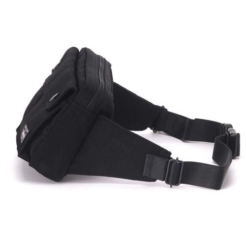 ◎極美品◎PORTER ポーター タンカー 2WAY ウエストバッグ ブラック 楽天市場】ポーター タンカー 2wayウエストバッグの通販