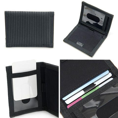 DRAWING（PORTER） ポーター ドローイング パスケース 650-08771