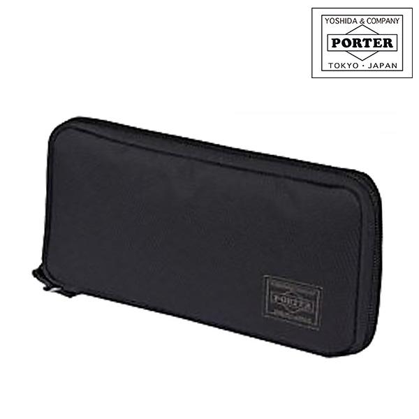 最大p 17 Poretr ポーター 財布 ポーター 長財布 サイフ メンズ 653 Porter 653 Newbag Wakamatsu バッグ 財布 通販 Yahoo ショッピング