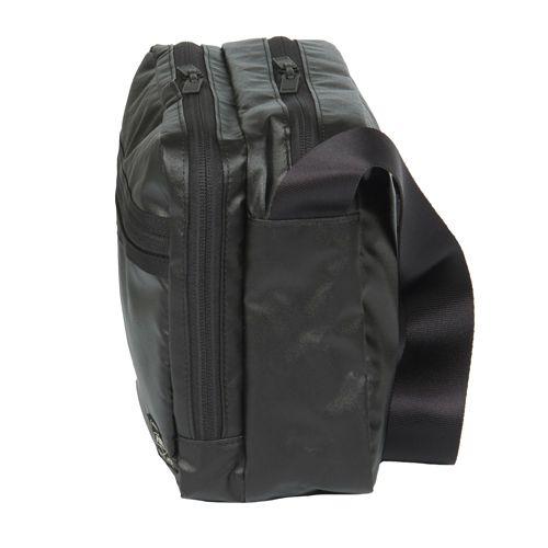 PORTER バック DRIVE TOTE BAG | Yoshida&Co. Home Page | YOSHIDA & Co.
