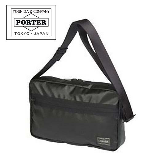 TACTICAL（PORTER） ポーター タクティカル ショルダーバッグ 654