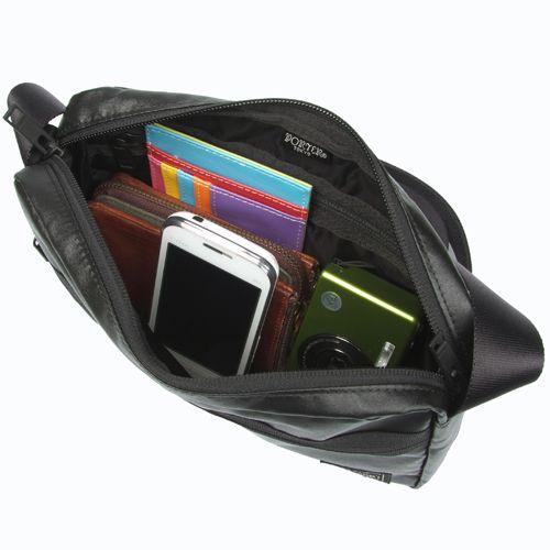 TACTICAL（PORTER） ポーター タクティカル ショルダーバッグ 654