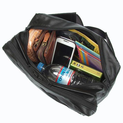 TACTICAL（PORTER） ポーター タクティカル ウエストバッグ 654-07074