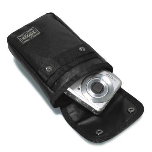 PORTER ポーター スモーキー 財布 Amazon | (ポーター) PORTER 二