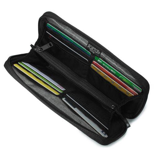 TACTICAL（PORTER） ポーター タクティカル ロングウォレット 654