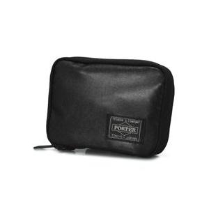 TACTICAL（PORTER） ポーター タクティカル ウォレット 654-07081
