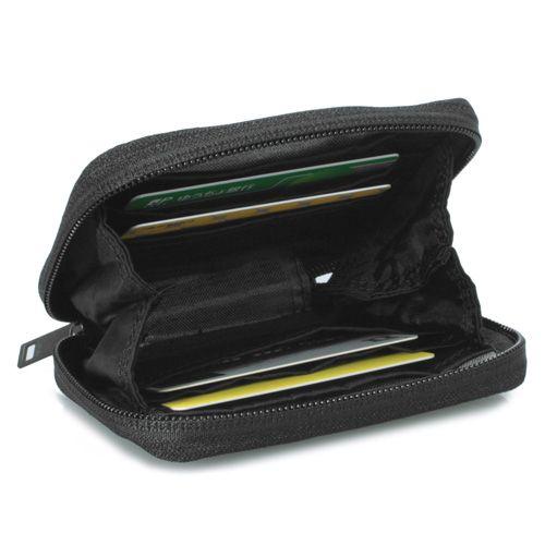 TACTICAL（PORTER） ポーター タクティカル ウォレット 654-07081