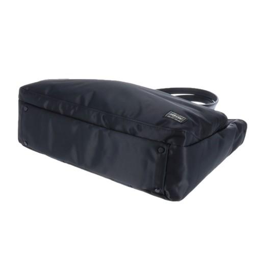 TIME（PORTER） ポーター PORTER トートバッグ TIME タイム メンズ