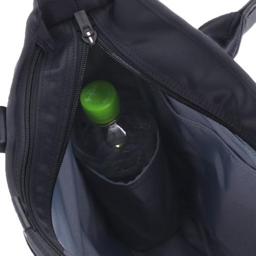 ポーター PORTER トートバッグ TIME タイム メンズ レディース 吉田カバン 655-17874の画像