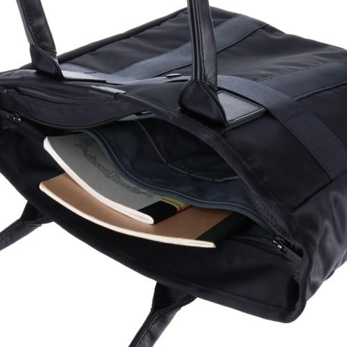 TIME（PORTER） 最大P+16% ポーター PORTER トートバッグ TIME タイム