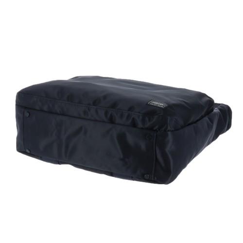 ポーター PORTER トートバッグ TIME タイム メンズ レディース 吉田カバン 655-17874の画像