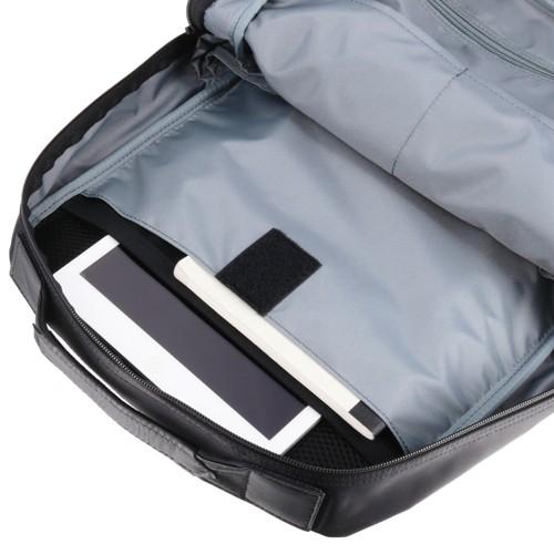 ポーター PORTER リュックサック リュック デイパック TIME タイム メンズ レディース 吉田カバン 655-17875の画像