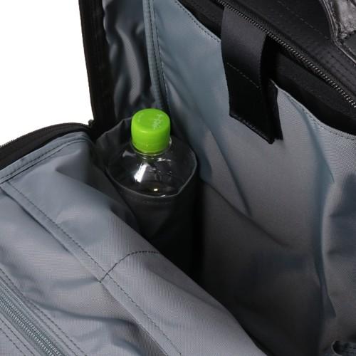 ポーター PORTER リュックサック リュック デイパック TIME タイム メンズ レディース 吉田カバン 655-17875の画像