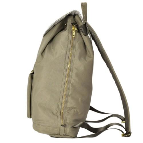 ポーター PORTER 吉田カバン リュックサック リュック デイパック DRAFT ドラフト 656-06178の画像