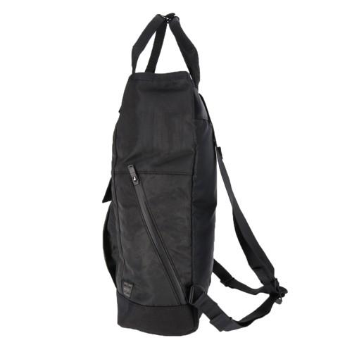DARK FOREST(PORTER) ポーター PORTER 2wayトートバッグ DARK FOREST(PORTER) ポーター PORTER 2wayトートバッグ