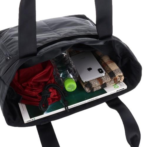 【美品】PORTER / DARK FOREST TOTE BAG 拡張　トート DARK FOREST(ダークフォレスト) TOTE BAG | 吉田カバンホームページ